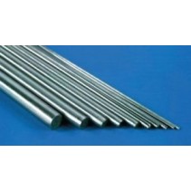 KNS500 Music Wire .025x36in